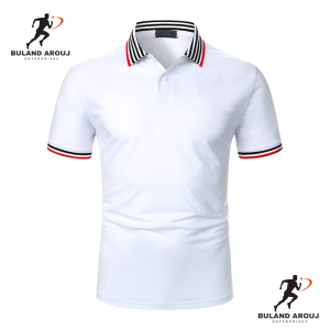 Polo Shirts