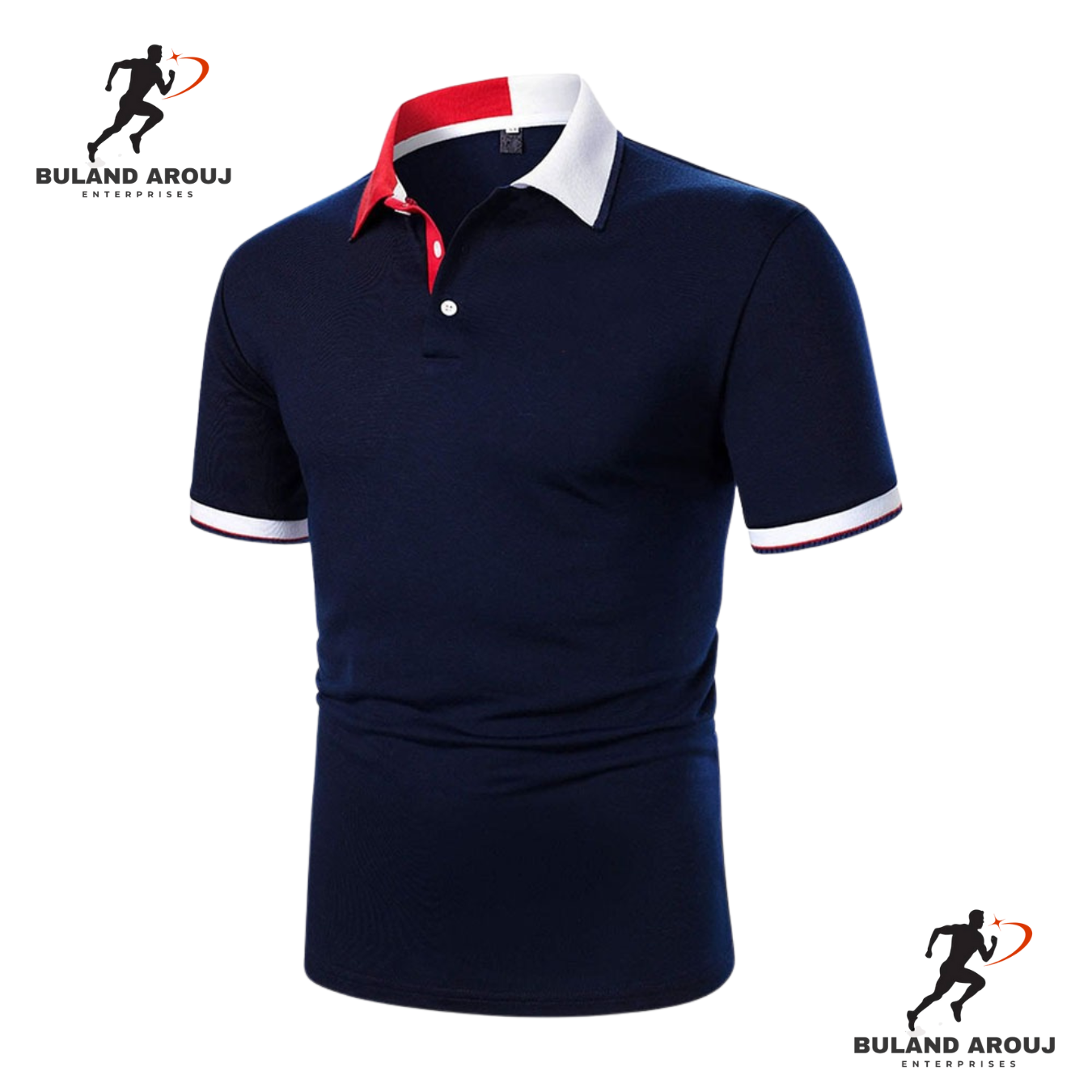 Polo Shirts