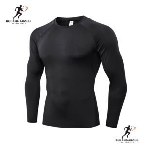 Rash Guards