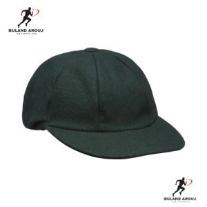 Baggy Caps