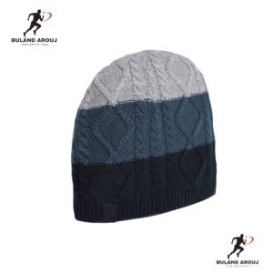 Beanie Caps