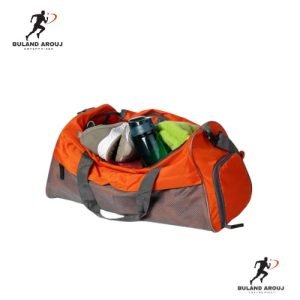 Sport Bags
