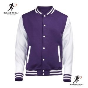Varsity Jackets