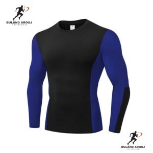 Rash Guards
