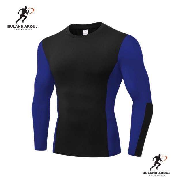 Rash Guards