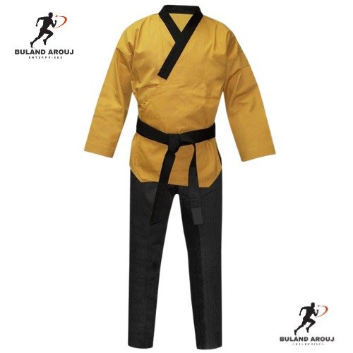 TaekWondo Uniforms