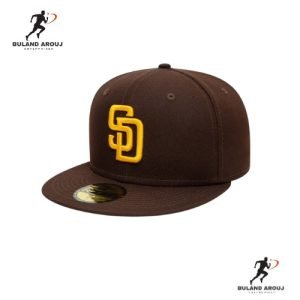 Baseball Caps