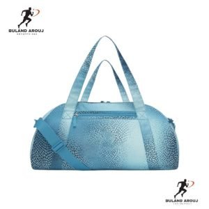 Sport Bags