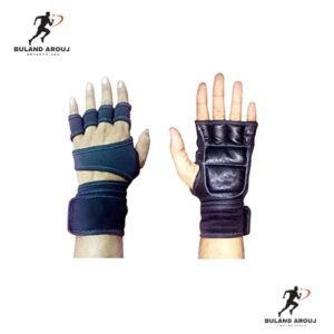 Gym Gloves