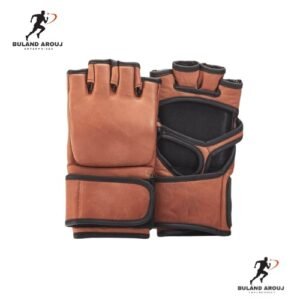 MMA Gloves