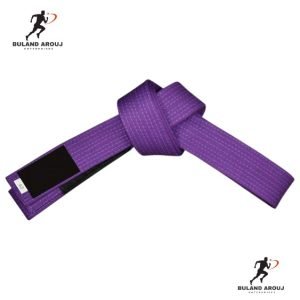 Bjj Belts
