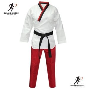 TaekWondo Uniforms