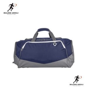 Sport Bags