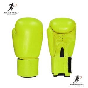 Boxing Gloves