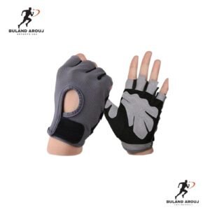 Gym Gloves