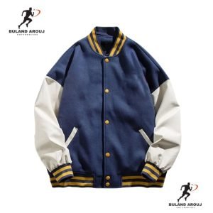 Varsity Jackets