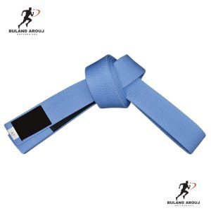 Bjj Belts