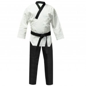 TaekWondo Uniforms