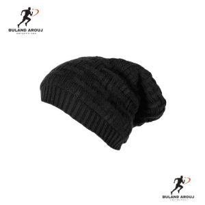Beanie Caps