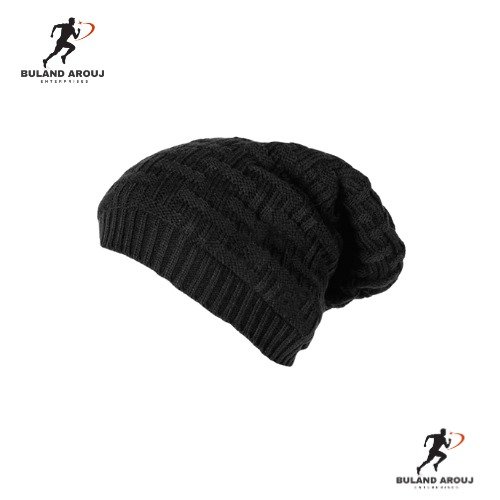 Beanie Caps