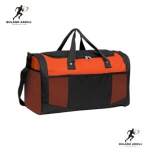 Sport Bags