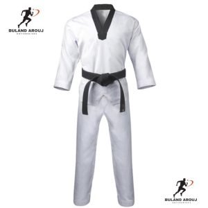 TaekWondo Uniforms