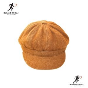 Baggy Caps