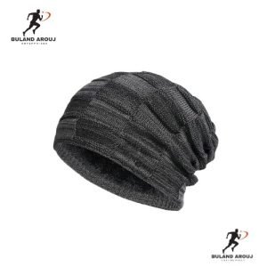 Beanie Caps