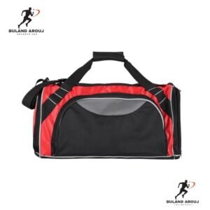 Sport Bags