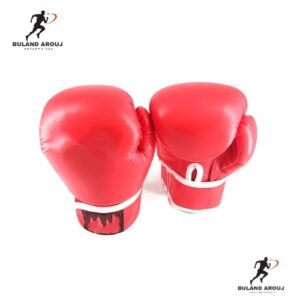 Boxing Gloves