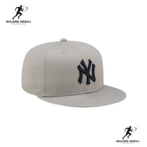 Baseball Caps
