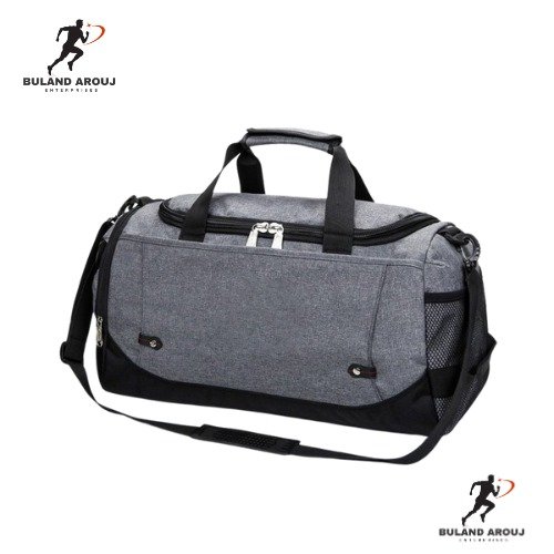 Sport Bags