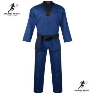 TaekWondo Uniforms