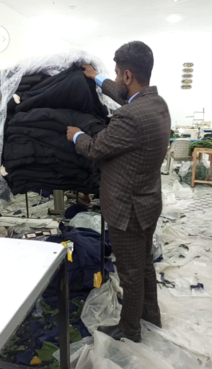 WhatsApp Image 2025-07-28 at 7.54.31 PM