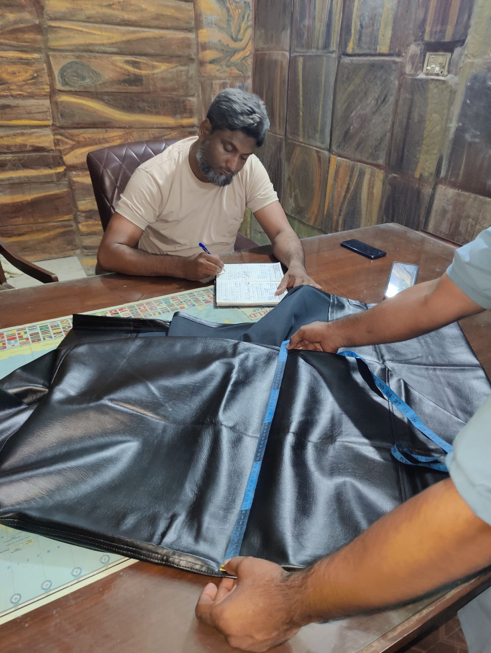 WhatsApp Image 2025-07-28 at 8.11.54 PM (1)