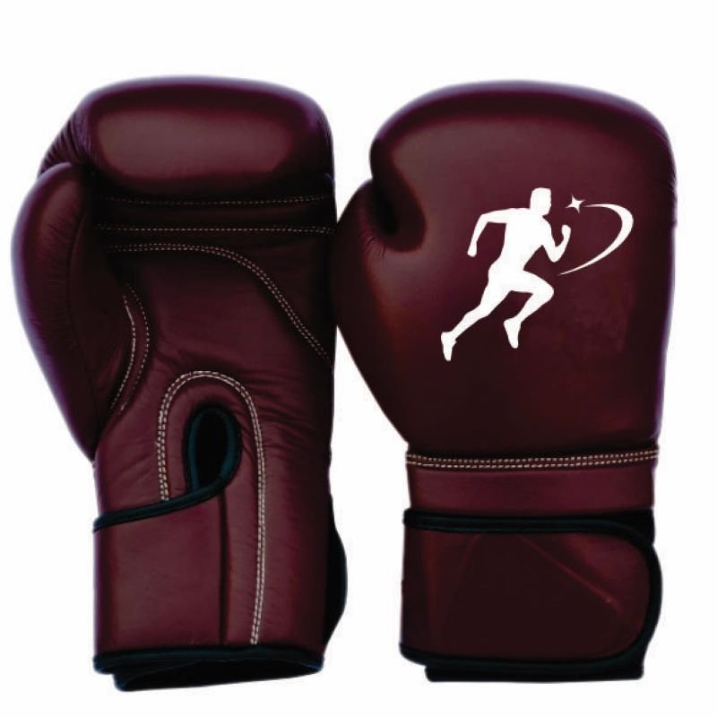 Boxing Gloves