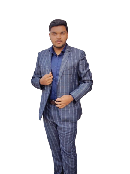 WhatsApp_Image_2025-08-13_at_3.27.56_PM-removebg-preview